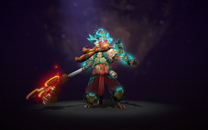 Archon II | MMR: 2712 - Behavior: 12000 | Juggernaut Arcana | Mirana Persona | Complete 10th Anniversary Sets | Many Expensive Immortals & Sets Inside | Full Access | Mainpool | Trophy Level: 218