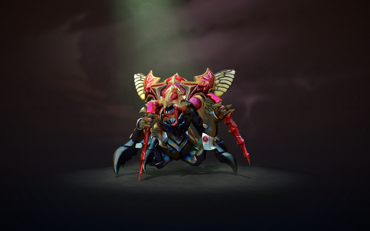 Immortal | MMR: 6532 | Behavior: 12000 | Decent Items Inside | Full Access | Fast Queue | Calibrated | Instant Delivery