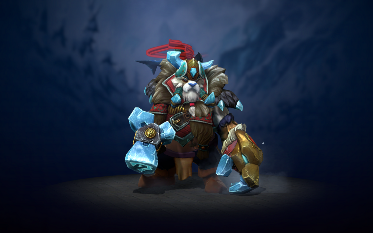 Immortal | MMR: 6532 | Behavior: 12000 | Decent Items Inside | Full Access | Fast Queue | Calibrated | Instant Delivery