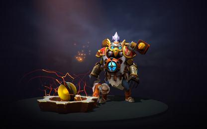Immortal | MMR: 6532 | Behavior: 12000 | Decent Items Inside | Full Access | Fast Queue | Calibrated | Instant Delivery