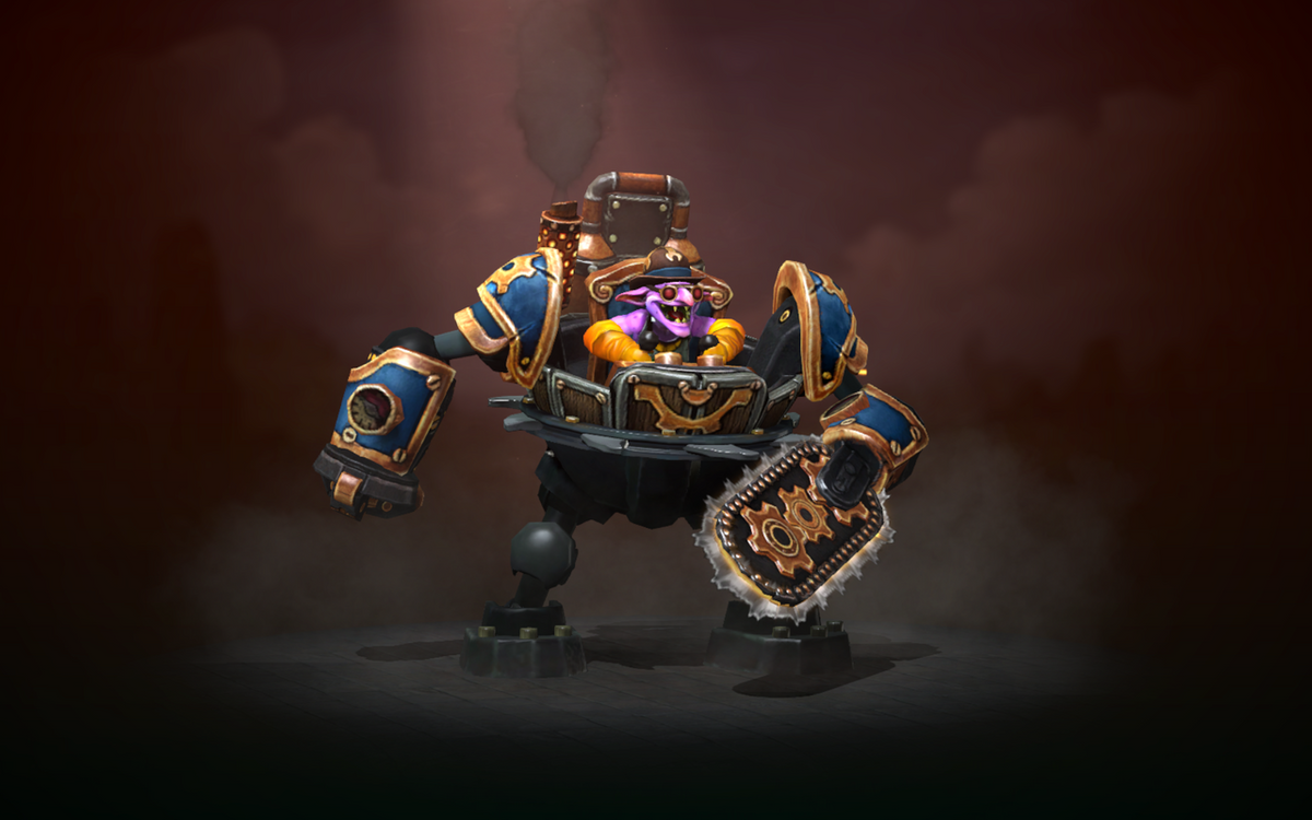 Immortal | MMR: 6532 | Behavior: 12000 | Decent Items Inside | Full Access | Fast Queue | Calibrated | Instant Delivery