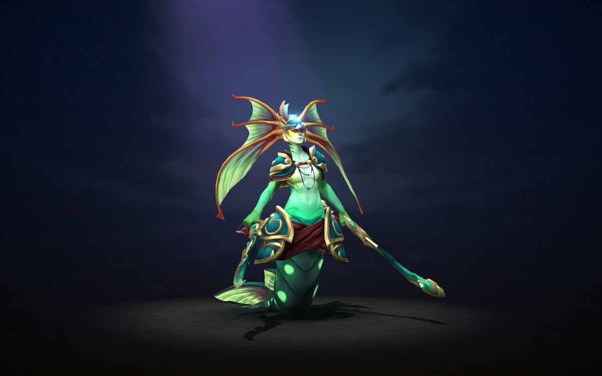 Immortal | MMR: 6532 | Behavior: 12000 | Decent Items Inside | Full Access | Fast Queue | Calibrated | Instant Delivery