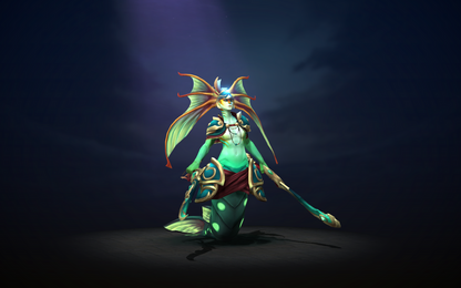 Immortal | MMR: 6532 | Behavior: 12000 | Decent Items Inside | Full Access | Fast Queue | Calibrated | Instant Delivery