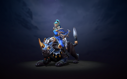Immortal | MMR: 6532 | Behavior: 12000 | Decent Items Inside | Full Access | Fast Queue | Calibrated | Instant Delivery