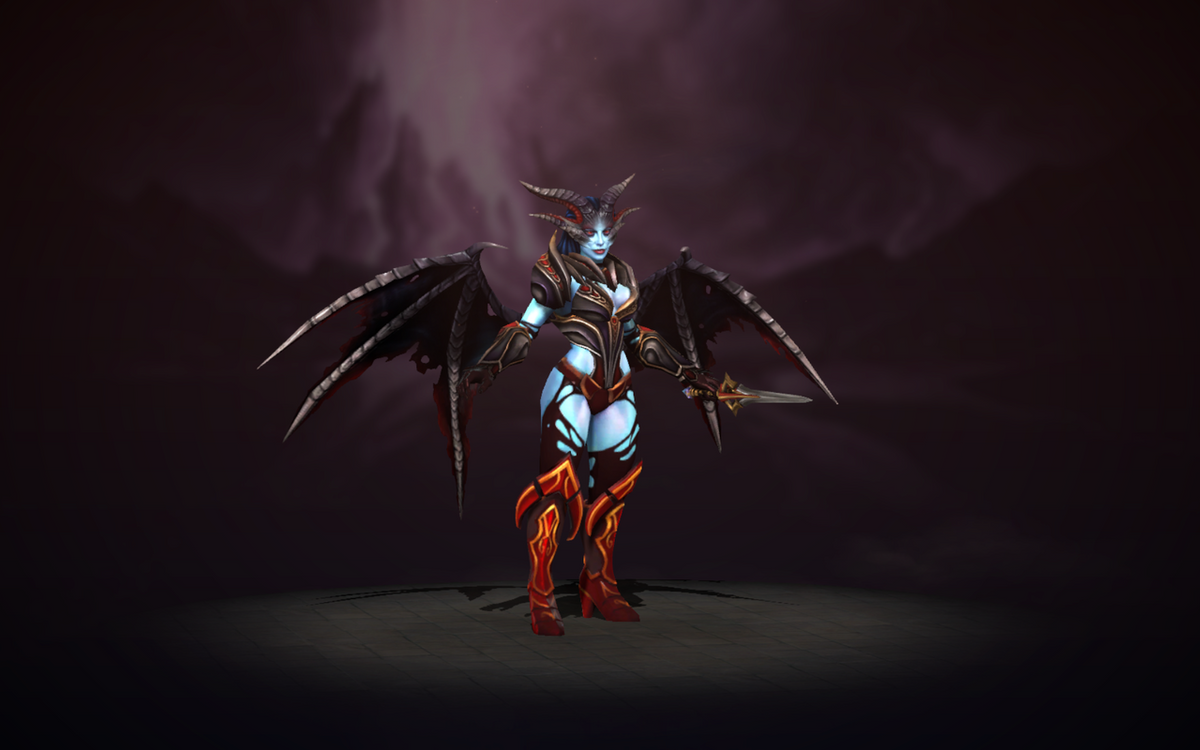 Immortal | MMR: 6532 | Behavior: 12000 | Decent Items Inside | Full Access | Fast Queue | Calibrated | Instant Delivery
