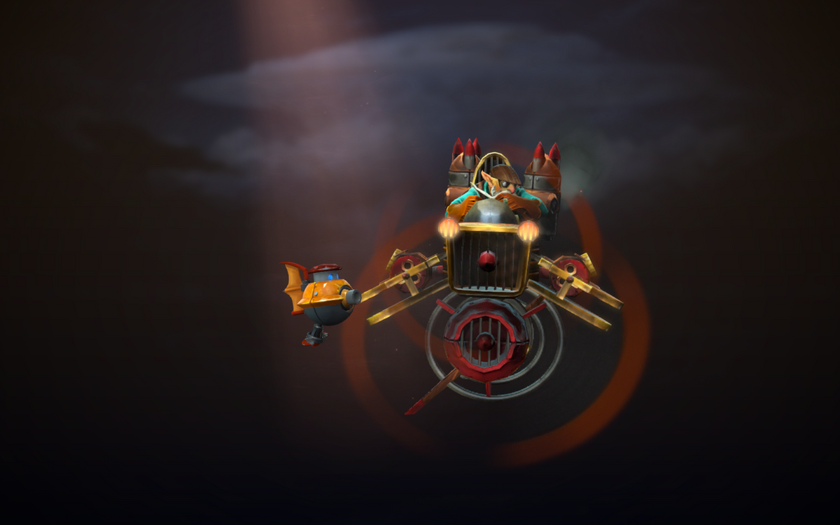 Immortal | MMR: 6532 | Behavior: 12000 | Decent Items Inside | Full Access | Fast Queue | Calibrated | Instant Delivery