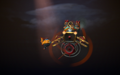 Immortal | MMR: 6532 | Behavior: 12000 | Decent Items Inside | Full Access | Fast Queue | Calibrated | Instant Delivery