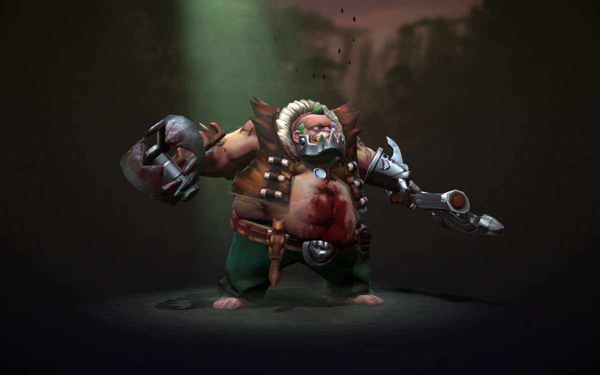 Immortal | MMR: 6541 | Behavior: 12000 | Decent Items Inside | Full Access | Fast Queue | Calibrated | Instant Delivery