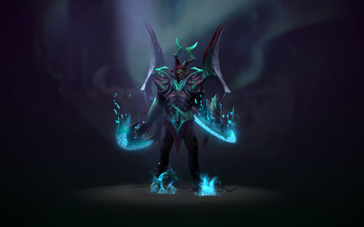 Immortal | MMR: 6541 | Behavior: 12000 | Decent Items Inside | Full Access | Fast Queue | Calibrated | Instant Delivery