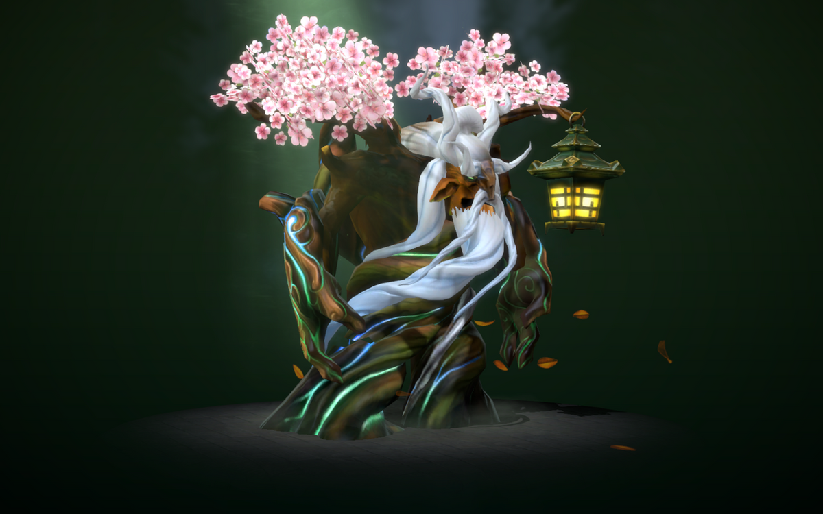 Immortal | MMR: 6541 | Behavior: 12000 | Decent Items Inside | Full Access | Fast Queue | Calibrated | Instant Delivery