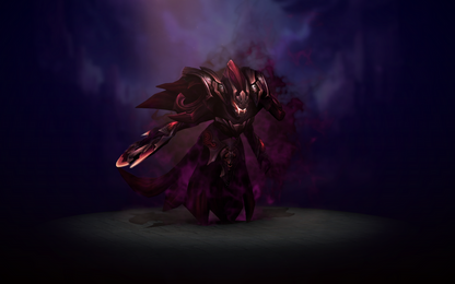 Immortal | MMR: 6541 | Behavior: 12000 | Decent Items Inside | Full Access | Fast Queue | Calibrated | Instant Delivery