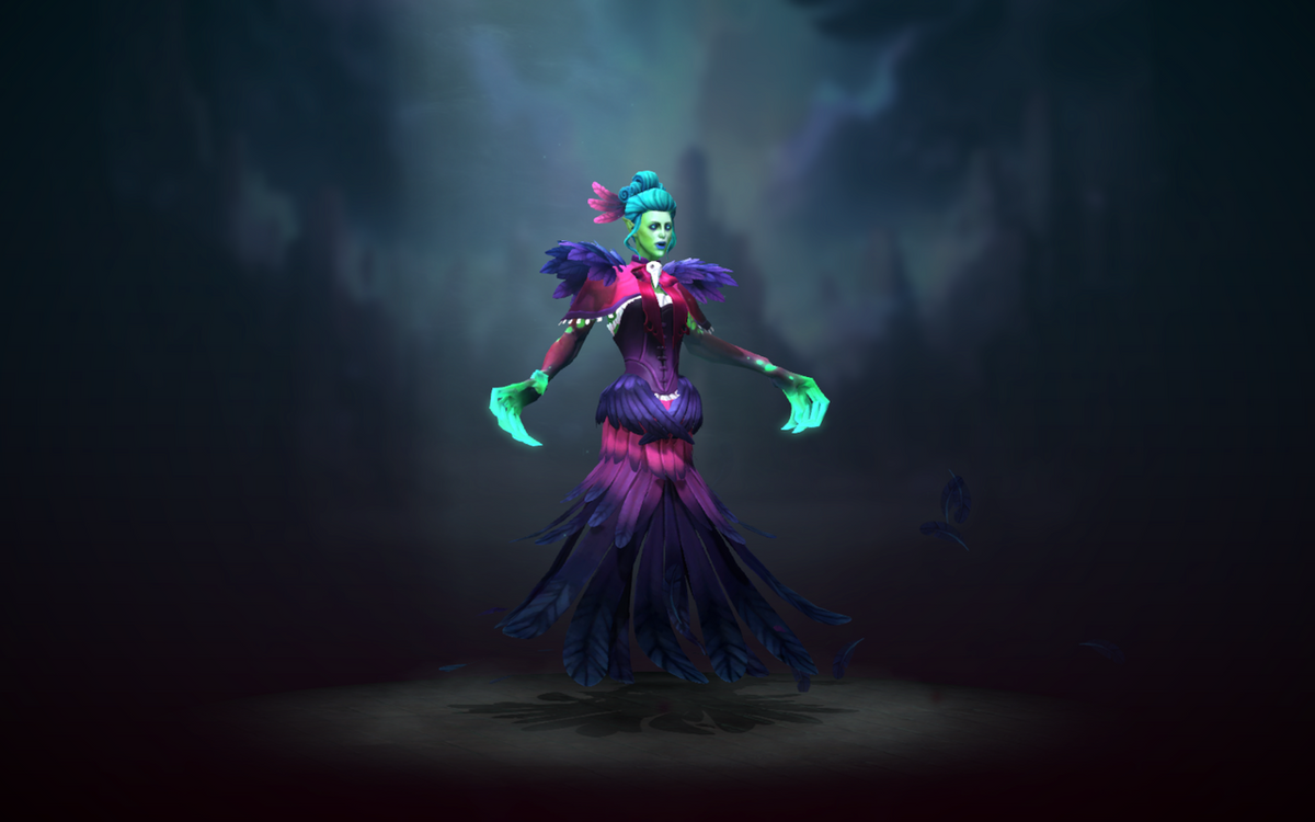 Immortal | MMR: 6541 | Behavior: 12000 | Decent Items Inside | Full Access | Fast Queue | Calibrated | Instant Delivery