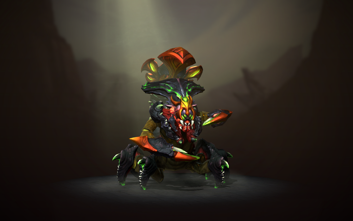 Immortal | MMR: 6541 | Behavior: 12000 | Decent Items Inside | Full Access | Fast Queue | Calibrated | Instant Delivery