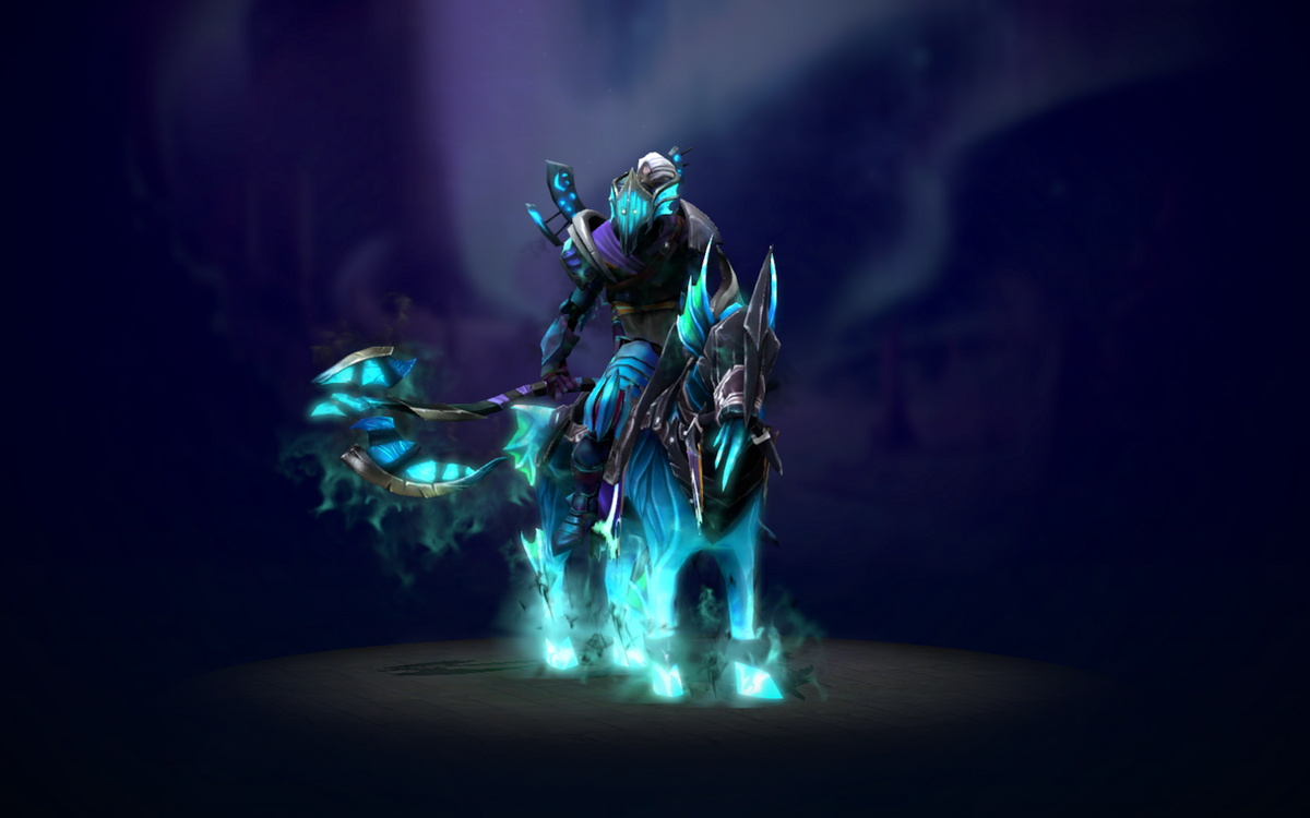 Immortal | MMR: 6541 | Behavior: 12000 | Decent Items Inside | Full Access | Fast Queue | Calibrated | Instant Delivery