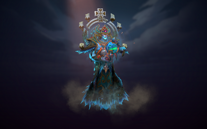 Immortal | MMR: 6541 | Behavior: 12000 | Decent Items Inside | Full Access | Fast Queue | Calibrated | Instant Delivery