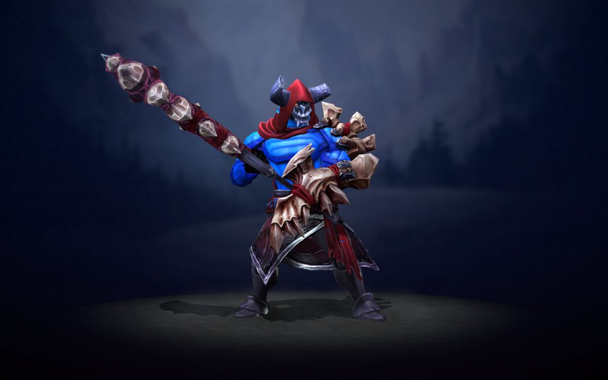 Immortal | MMR: 5530 | Behavior: 12000 | Decent Items Inside | Full Access | Fast Queue | Calibrated | Instant Delivery