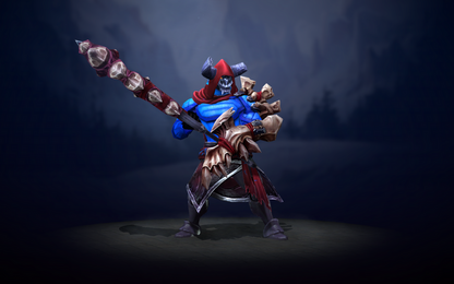 Immortal | MMR: 5530 | Behavior: 12000 | Decent Items Inside | Full Access | Fast Queue | Calibrated | Instant Delivery