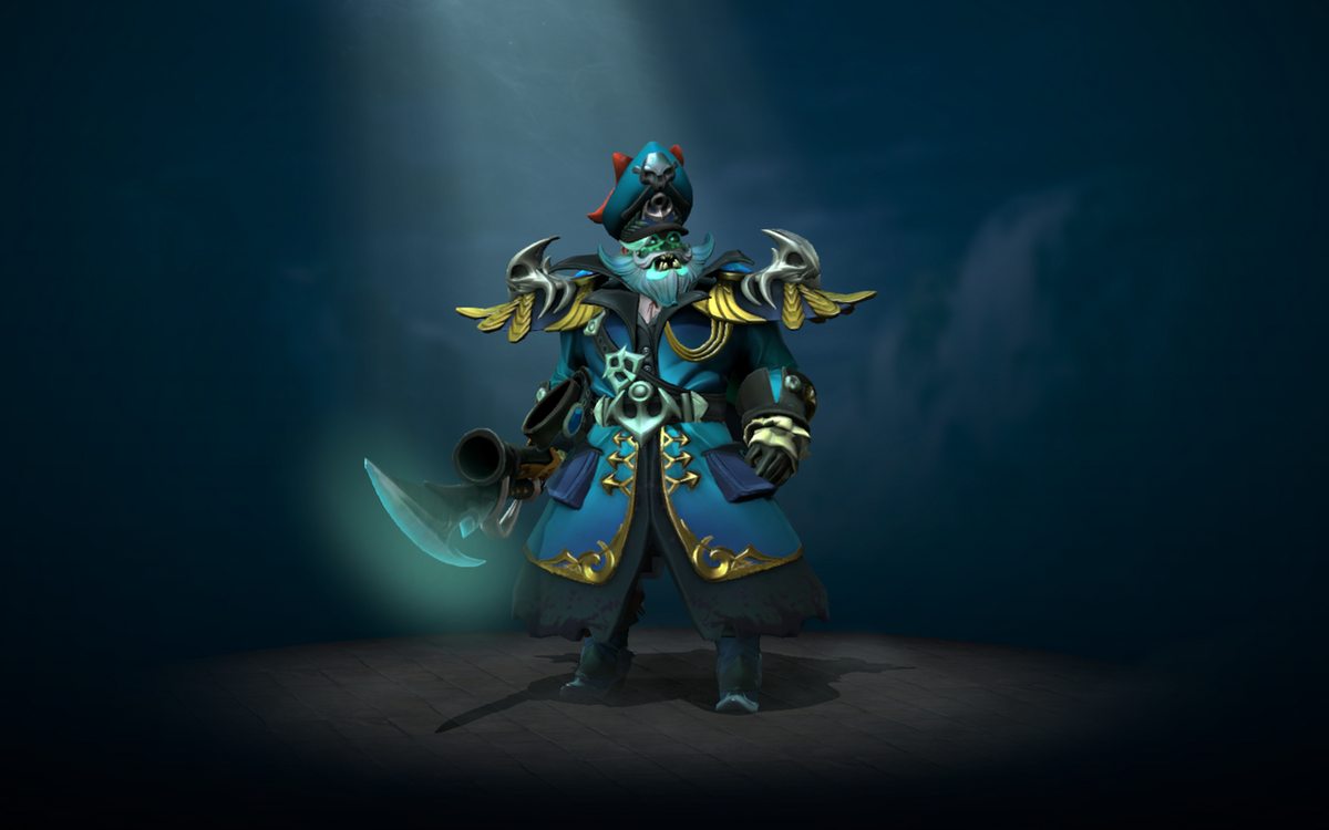 Immortal | MMR: 5530 | Behavior: 12000 | Decent Items Inside | Full Access | Fast Queue | Calibrated | Instant Delivery