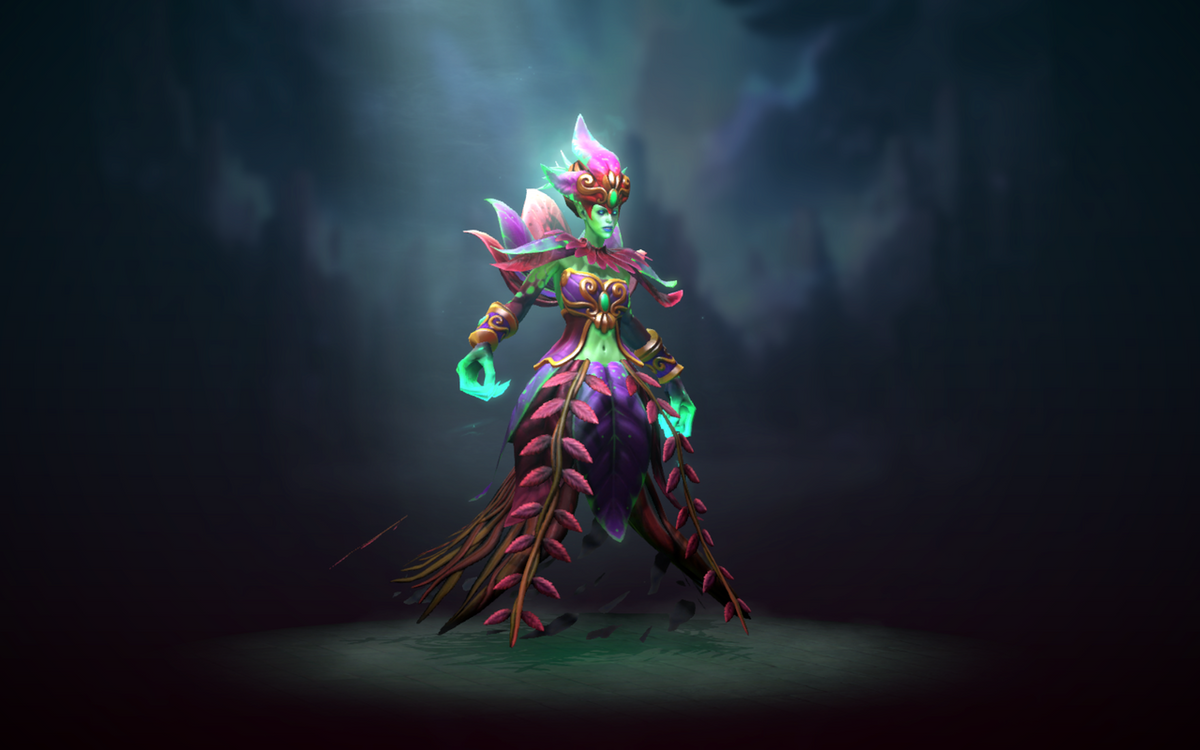 Immortal | MMR: 5530 | Behavior: 12000 | Decent Items Inside | Full Access | Fast Queue | Calibrated | Instant Delivery