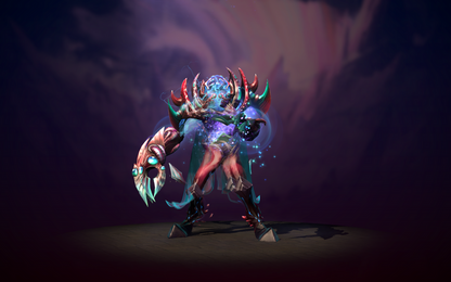 Immortal | MMR: 5530 | Behavior: 12000 | Decent Items Inside | Full Access | Fast Queue | Calibrated | Instant Delivery