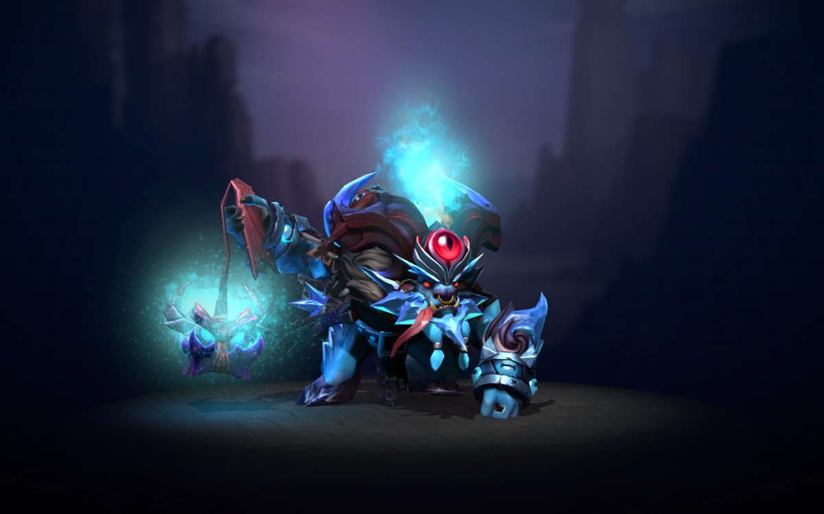 Immortal | MMR: 5530 | Behavior: 12000 | Decent Items Inside | Full Access | Fast Queue | Calibrated | Instant Delivery