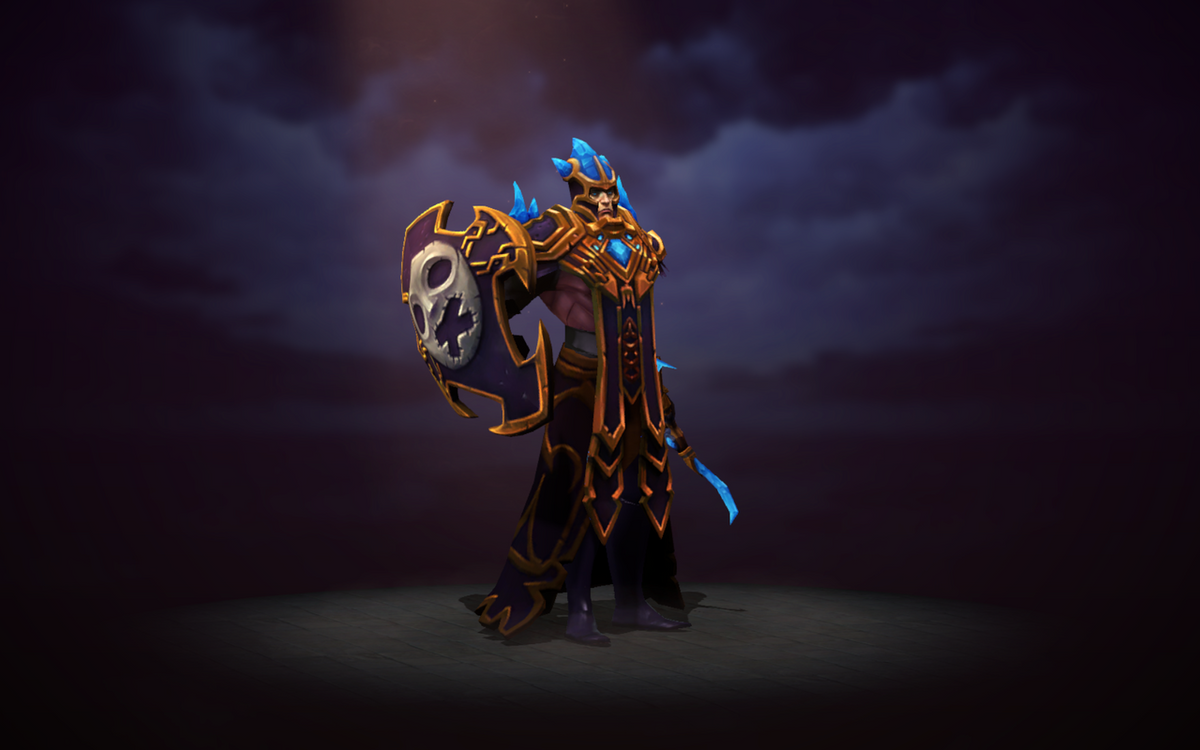 Immortal | MMR: 5528 | Behavior: 11445 | Decent Items Inside | Full Access | Fast Queue | Calibrated | Instant Delivery