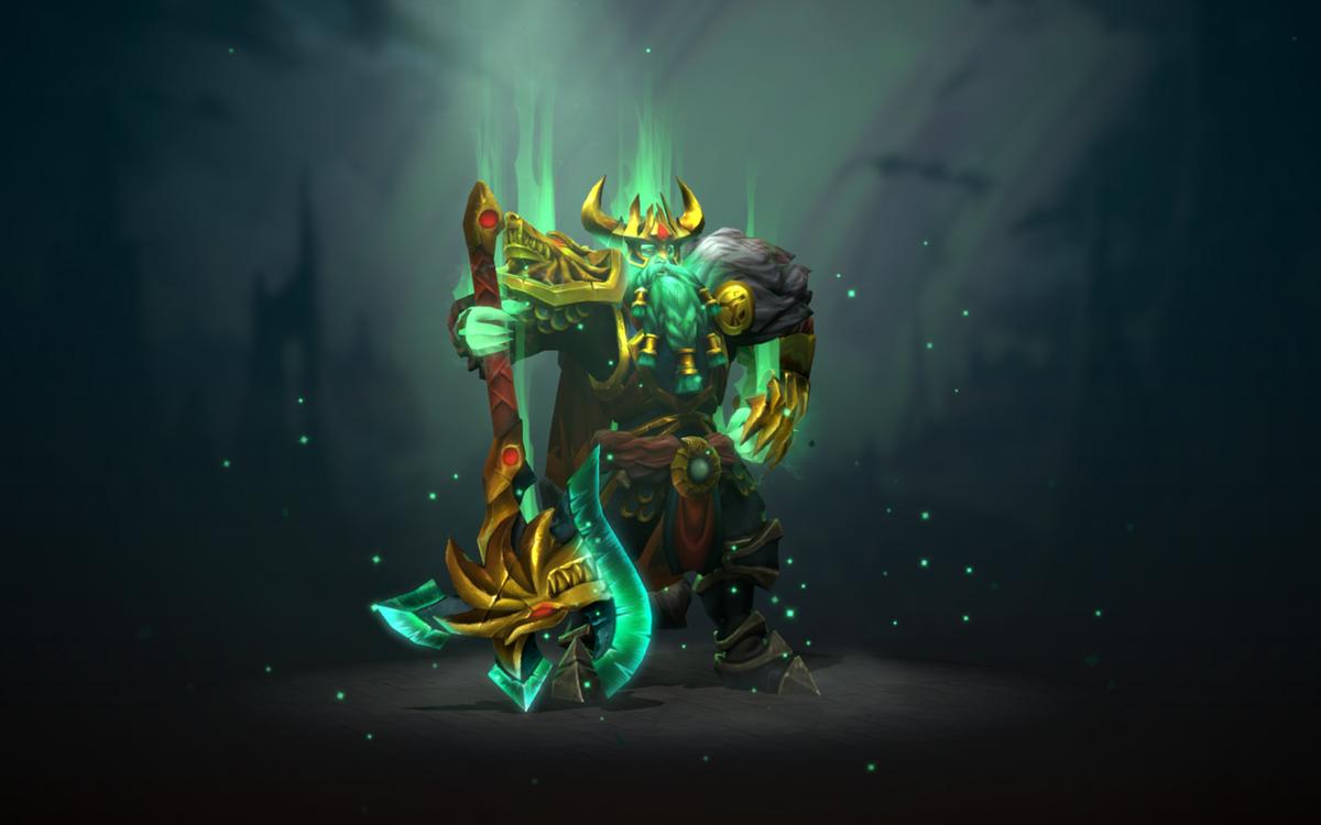 Immortal | MMR: 5528 | Behavior: 11445 | Decent Items Inside | Full Access | Fast Queue | Calibrated | Instant Delivery