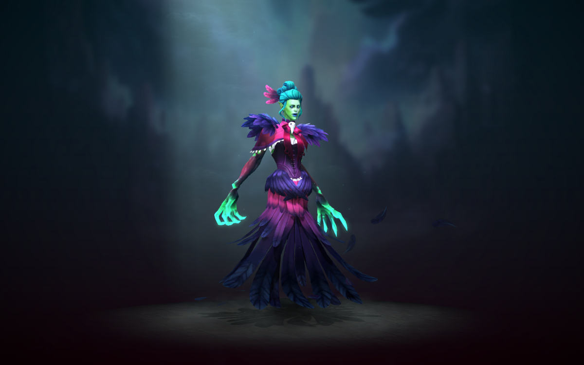 Immortal | MMR: 5528 | Behavior: 11445 | Decent Items Inside | Full Access | Fast Queue | Calibrated | Instant Delivery