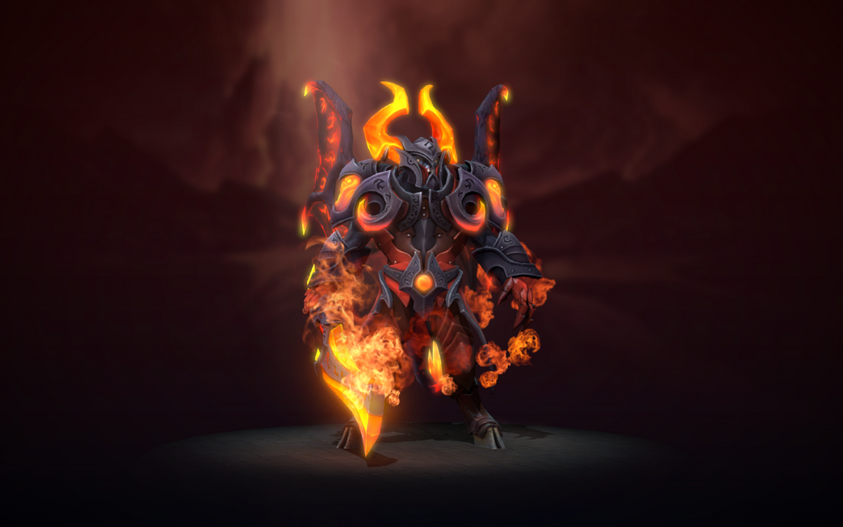 Immortal | MMR: 5528 | Behavior: 11445 | Decent Items Inside | Full Access | Fast Queue | Calibrated | Instant Delivery