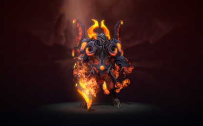 Immortal | MMR: 5528 | Behavior: 11445 | Decent Items Inside | Full Access | Fast Queue | Calibrated | Instant Delivery