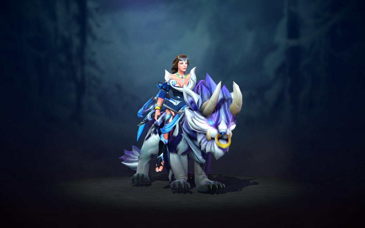 Immortal | MMR: 5528 | Behavior: 11445 | Decent Items Inside | Full Access | Fast Queue | Calibrated | Instant Delivery