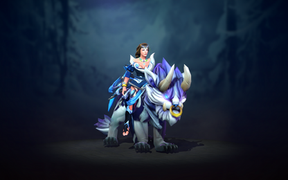 Immortal | MMR: 5528 | Behavior: 11445 | Decent Items Inside | Full Access | Fast Queue | Calibrated | Instant Delivery