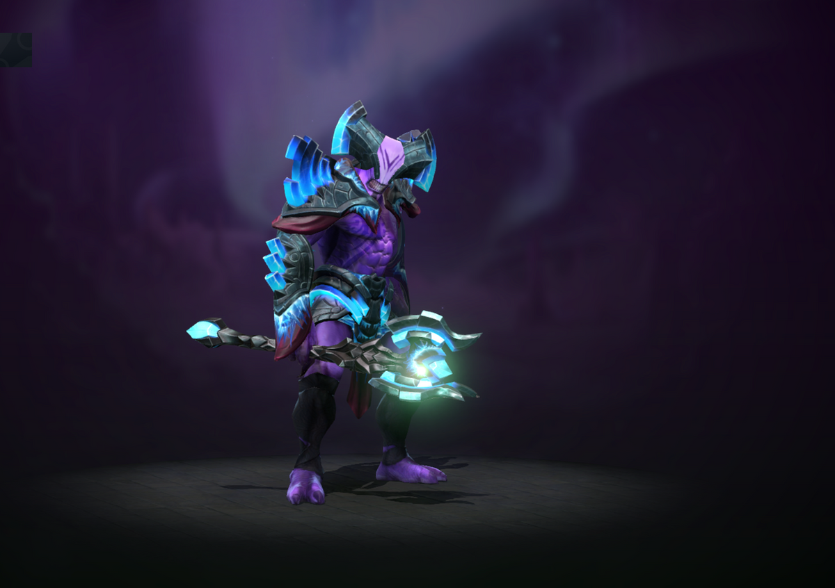 Immortal | MMR: 5528 | Behavior: 11445 | Decent Items Inside | Full Access | Fast Queue | Calibrated | Instant Delivery
