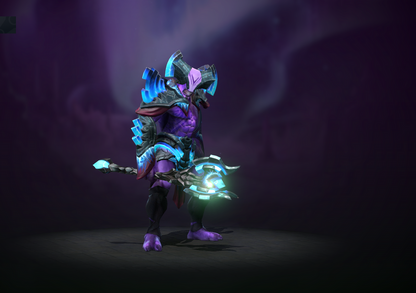 Immortal | MMR: 5528 | Behavior: 11445 | Decent Items Inside | Full Access | Fast Queue | Calibrated | Instant Delivery