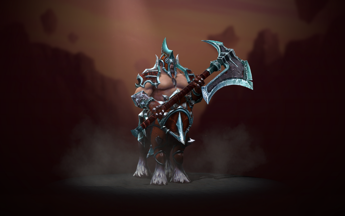 Immortal | MMR: 5528 | Behavior: 11445 | Decent Items Inside | Full Access | Fast Queue | Calibrated | Instant Delivery