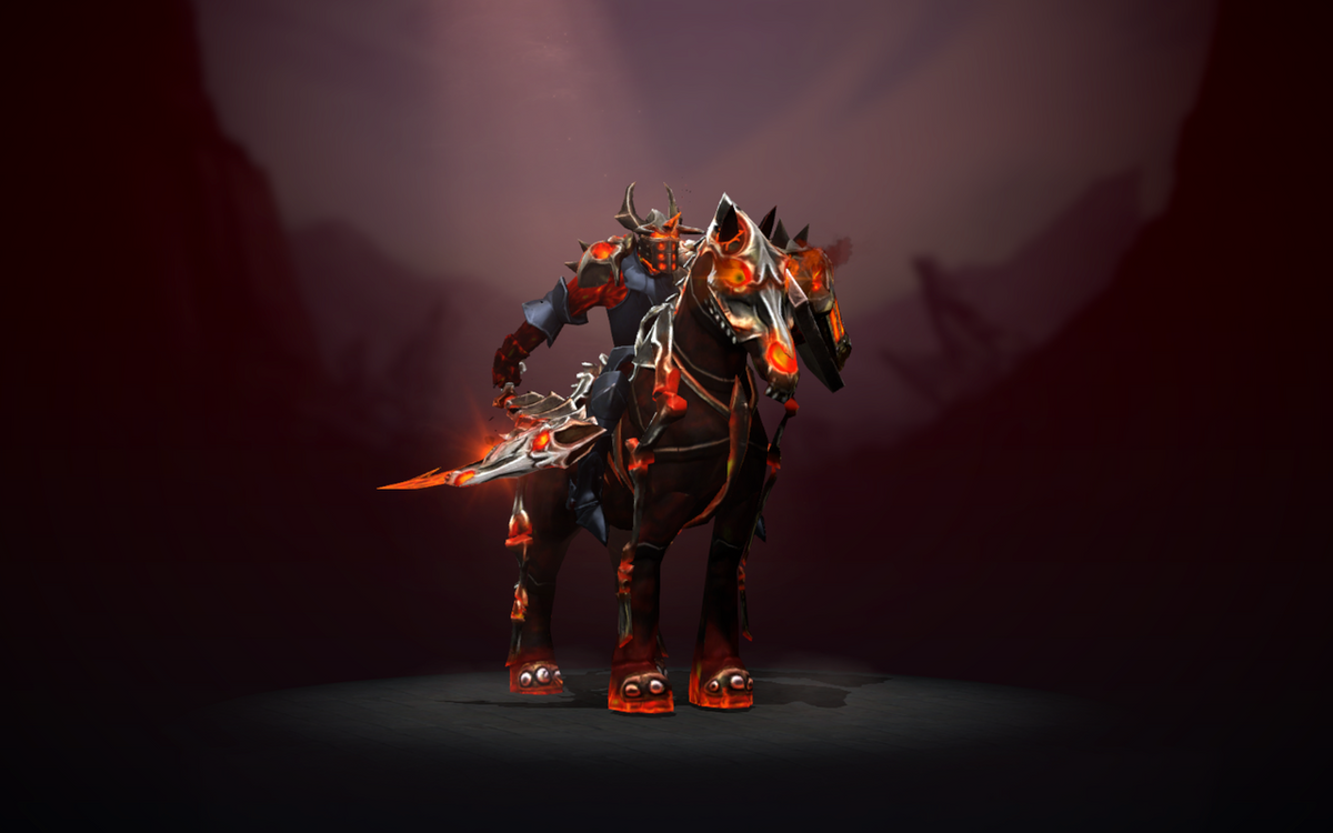 Immortal | MMR: 5528 | Behavior: 11445 | Decent Items Inside | Full Access | Fast Queue | Calibrated | Instant Delivery