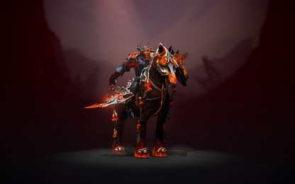 Immortal | MMR: 5528 | Behavior: 11445 | Decent Items Inside | Full Access | Fast Queue | Calibrated | Instant Delivery