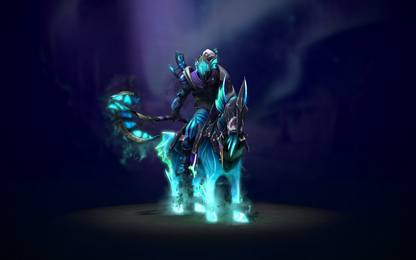 Immortal | MMR: 5528 | Behavior: 11445 | Decent Items Inside | Full Access | Fast Queue | Calibrated | Instant Delivery