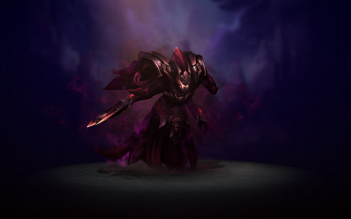 Immortal | MMR: 5528 | Behavior: 11445 | Decent Items Inside | Full Access | Fast Queue | Calibrated | Instant Delivery