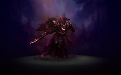 Immortal | MMR: 5528 | Behavior: 11445 | Decent Items Inside | Full Access | Fast Queue | Calibrated | Instant Delivery