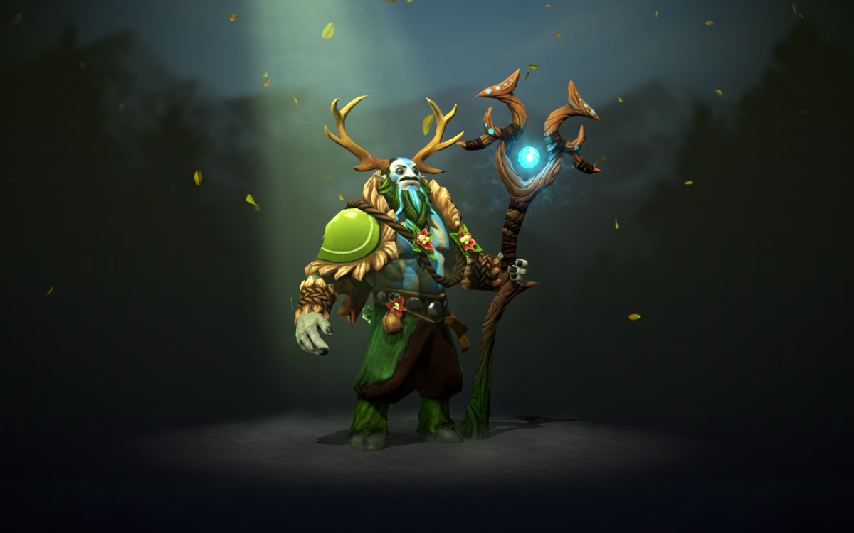 Crusader III | MMR 1885 | Behavior 10537 | Trophy Level: 57 | Quick Find Match | Some Items Inside | Full Access
