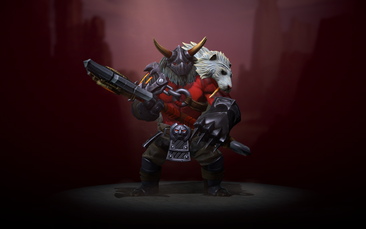 Legend IV | MMR 3619 | Behavior 10035 | x21 MMR DD TOKENS | Fully Stacked with Exclusive Sets | Trophy Level: 120 | Quick Find Match | Some Items Inside | Full Access