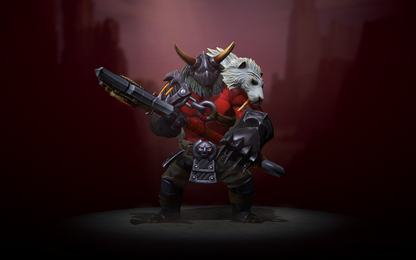 Legend IV | MMR 3619 | Behavior 10035 | x21 MMR DD TOKENS | Fully Stacked with Exclusive Sets | Trophy Level: 120 | Quick Find Match | Some Items Inside | Full Access