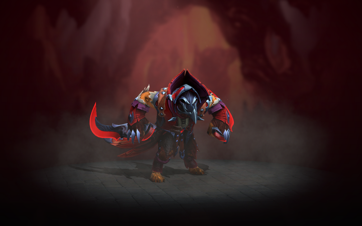 Legend IV | MMR 3619 | Behavior 10035 | x21 MMR DD TOKENS | Fully Stacked with Exclusive Sets | Trophy Level: 120 | Quick Find Match | Some Items Inside | Full Access