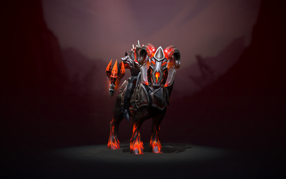 Legend IV | MMR 3619 | Behavior 10035 | x21 MMR DD TOKENS | Fully Stacked with Exclusive Sets | Trophy Level: 120 | Quick Find Match | Some Items Inside | Full Access