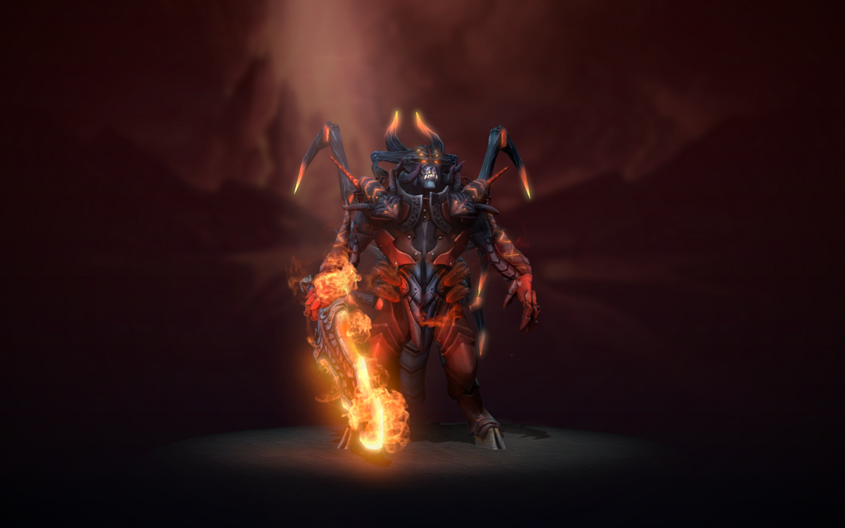 Legend IV | MMR 3619 | Behavior 10035 | x21 MMR DD TOKENS | Fully Stacked with Exclusive Sets | Trophy Level: 120 | Quick Find Match | Some Items Inside | Full Access