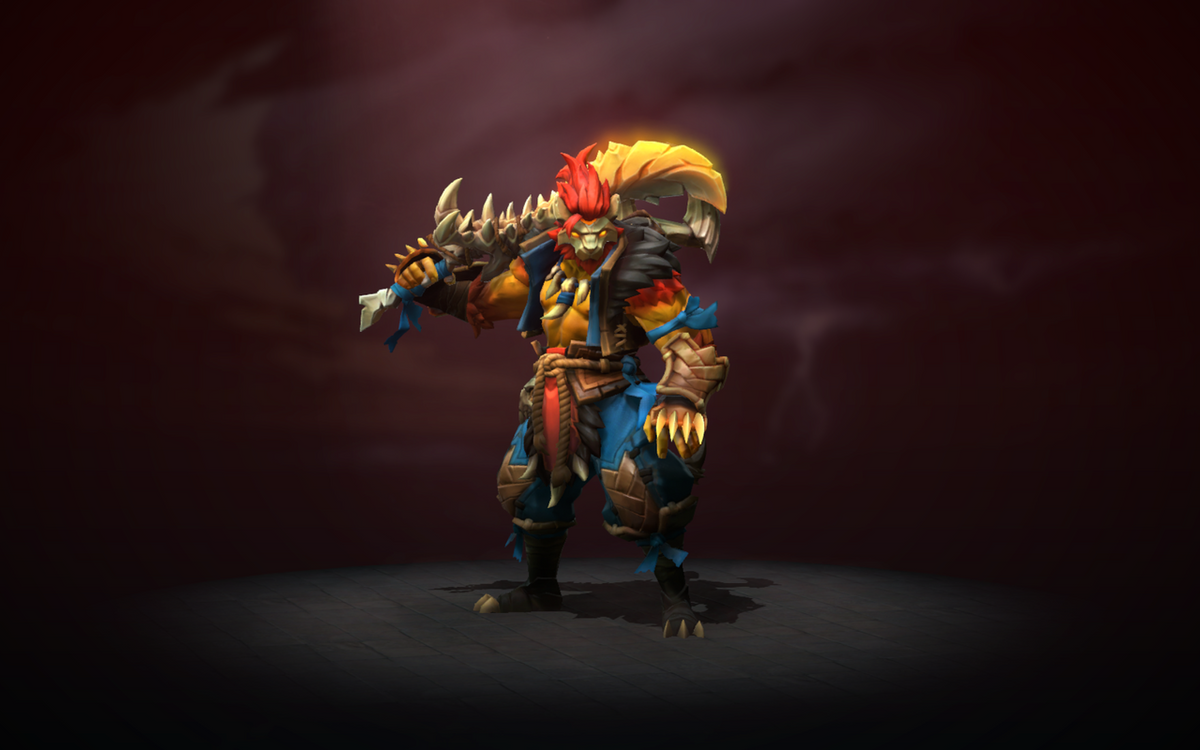Legend IV | MMR 3619 | Behavior 10035 | x21 MMR DD TOKENS | Fully Stacked with Exclusive Sets | Trophy Level: 120 | Quick Find Match | Some Items Inside | Full Access