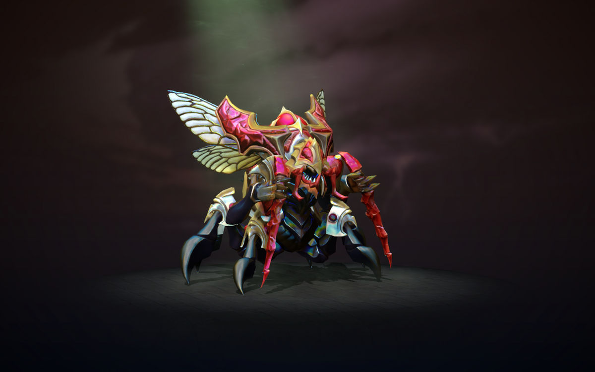 Legend IV | MMR 3619 | Behavior 10035 | x21 MMR DD TOKENS | Fully Stacked with Exclusive Sets | Trophy Level: 120 | Quick Find Match | Some Items Inside | Full Access