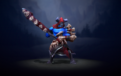 Guardian V | MMR 1459 | Behavior 10053 | Trophy Level: 58 | Quick Find Match | Some Items Inside | Full Access