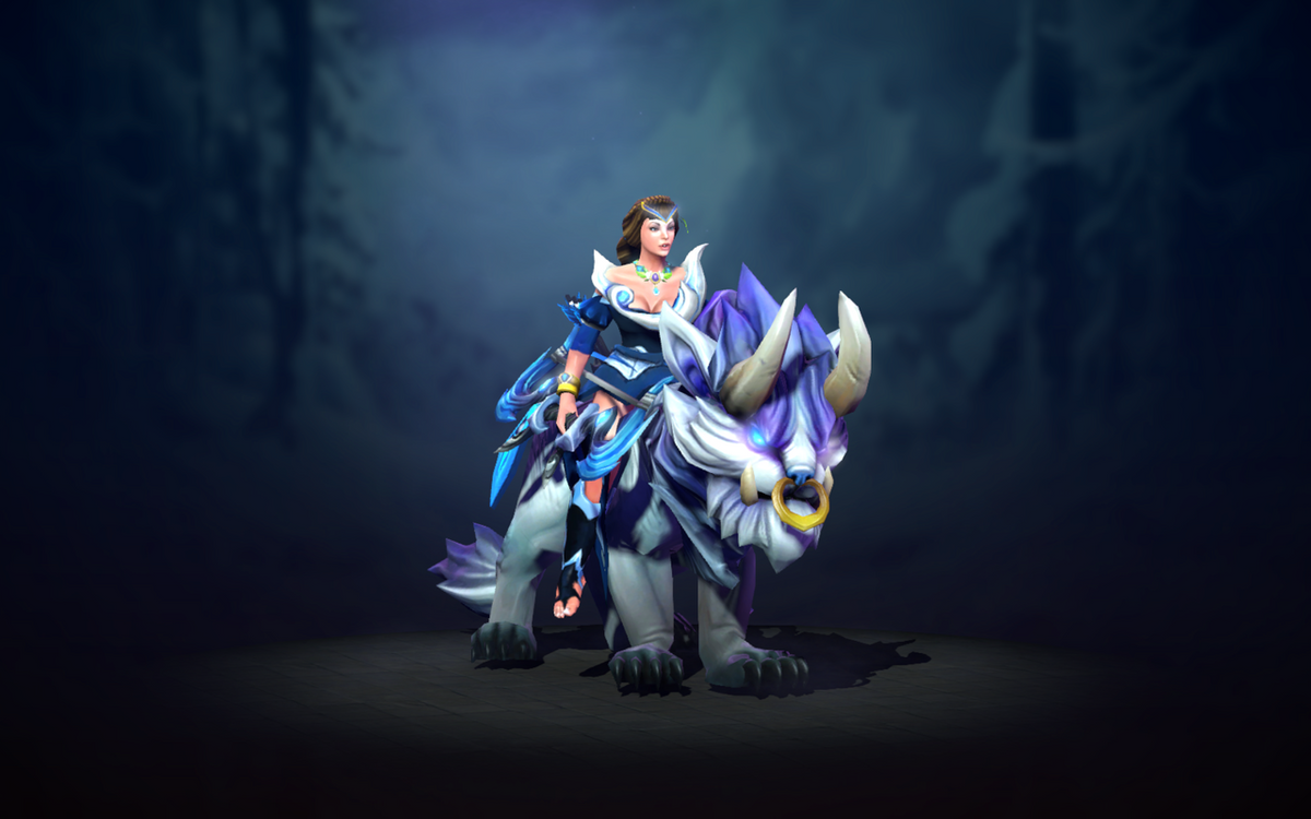 Herald II | MMR: 139 - Behavior Score: 11025 | Many Sets Inside | Fast Queue | Trophy Level: 57 | Full Access